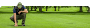 Tourturf®- flot græspæne