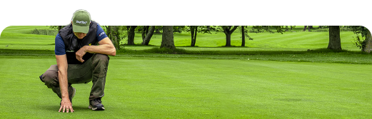 Tourturf®- flot græspæne