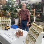 Honing salg Gug Planteskole