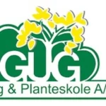 Gug Anlæg og Planteskole A/S